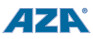 Logo AZA Autozentrale Ammerland GmbH